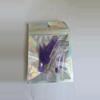 plant/🕺💜 20 pack of prop pins- ✨️ Twinkling Purple 💜 & 🕺 Disco Glitter-0-thumbnail