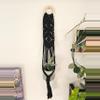 plant/Diamond wall hanger-0-thumbnail
