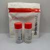 plant/Strivectin shampoo and conditioner set-0-thumbnail