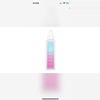 plant/Pacifica dream moon hair and body mist-0-thumbnail