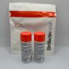 plant/Strivectin shampoo and conditioner set-1-thumbnail