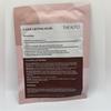 plant/Thealto V-line Lifting Mask-1-thumbnail