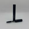plant/Clarins wonder perfect mascara (BLACK)-0-thumbnail