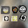 plant/STICKER PACK x6-0-thumbnail
