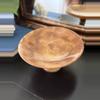 plant/Vintage Solid Alabaster Compote-1-thumbnail