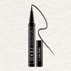 plant/Lancome Idole Liquid Eyeliner (BLACK)-0-thumbnail