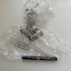 plant/Lancome Idole Liquid Eyeliner (BLACK)-1-thumbnail