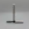 plant/Lancome Cis XL booster lash primer-0-thumbnail