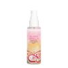 plant/Pacifica Island vanilla perfumed hair and body mist-0-thumbnail