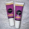 plant/Cutex cuticle eraser (2pack)-0-thumbnail