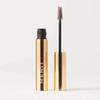 plant/Merit 1980 EyeBrow Gel-0-thumbnail