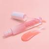 plant/Huda Beauty Silk Balm shade: Blush-0-thumbnail