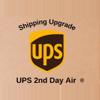 plant/UPS 2nd Day Air Upgrade-0-thumbnail