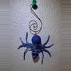 plant/Spider ornament-0-thumbnail