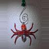 plant/Spider ornament-0-thumbnail