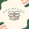 free_shipping/Hold My Box to Root-0-thumbnail