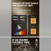 plant/Metry Grow 48 Watt Smart Grow Light-3-thumbnail