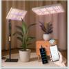 plant/Metry Grow 48 Watt Smart Grow Light-1-thumbnail