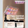 plant/Metry Grow 48 Watt Smart Grow Light-2-thumbnail