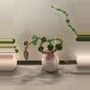 plant/Beaded Mini Potted Plants-4-thumbnail