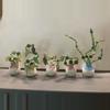 plant/Beaded Mini Potted Plants-0-thumbnail