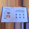 plant/Metry Grow 48 Watt Smart Grow Light-0-thumbnail