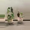 plant/Beaded Mini Potted Plants-5-thumbnail