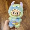 plant/Labubu Monster Custom-0-thumbnail