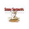 shipping_upgrade/Residential Delivery surcharge-0-thumbnail