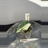 plant/RBR06 — Corm Grown Alocasia Frydek Variegated Pup-2-thumbnail