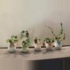 plant/Beaded Mini Potted Plants-1-thumbnail
