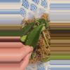 plant/Hoya cuttings variety 5-pack-5-thumbnail
