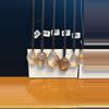 plant/Golen rtile in quartz pendamts-0-thumbnail
