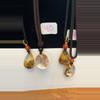 plant/Rutile in quartz pendants-1-thumbnail