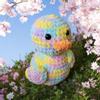 plant/Pastel Duckie-0-thumbnail