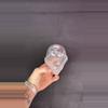 free_shipping/Clear 3” Nursery Pot W/ Humidity Dome - 5 Pack-1-thumbnail