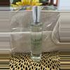 plant/Elemis Lime and Ginger Hair and Body Mist-0-thumbnail