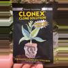 heat_pack/Clonex-0-thumbnail
