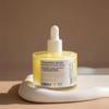 plant/Truly Pineapple Glow Brightening Facial Serum - new-0-thumbnail
