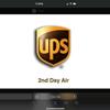 plant/UPS 2 day air upgrade-0-thumbnail