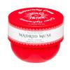 plant/Solo en Ibiza Body Butter-0-thumbnail