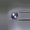 plant/Fantasy Cut Amethyst Brazil 4.26 ct-0-thumbnail
