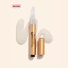 plant/Grandelips Hydrating Lip Plumper Clear NIB-0-thumbnail