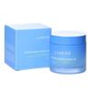plant/Laneige Water Sleeping Mask-0-thumbnail