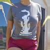 plant/SMALL Medicactus T-shirt-0-thumbnail
