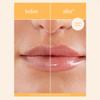 plant/Grandelips Hydrating Lip Plumper Clear NIB-1-thumbnail