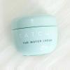 plant/Tatcha Water Cream 10 ml-0-thumbnail