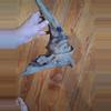 plant/Driftwood daggger-2-thumbnail