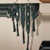 plant/Teal wall hanging-0-thumbnail