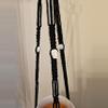 plant/Skull plant hanger-0-thumbnail